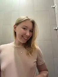 -NaughtyAngel- — Stripchat stream photo (Aug 2026)