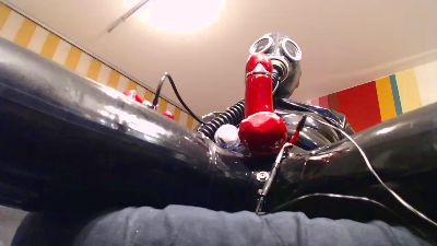 cortez45 — Cam4 stream photo (Sep 2026)