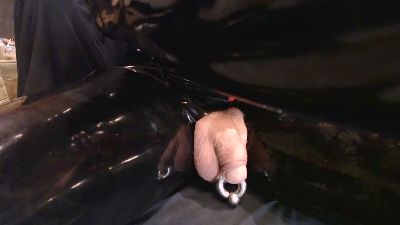 cortez45 — cam4