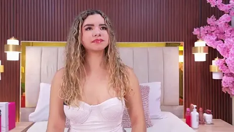 Anastasia_gb — stripchat