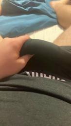 nasty_blondboy — webcam model online on cam4