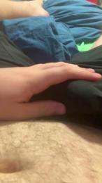 nasty_blondboy — Cam4 stream photo (Jun 2026)