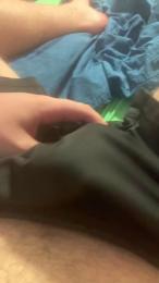 nasty_blondboy — Cam4 stream photo (Jun 2026)