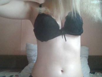Anna6991 — Bongacams stream photo (Jul 2026)