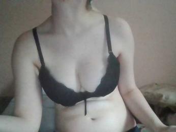Anna6991 — Bongacams stream photo (Jul 2026)