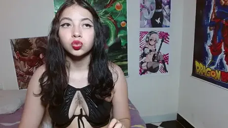 Asuna_and_Kiirito — stripchat