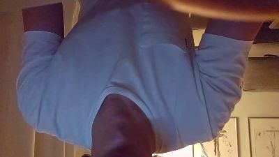 contatto81 — Cam4 stream photo (Sep 2026)