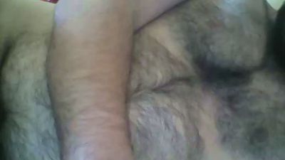 osexzno8 — webcam model online on cam4