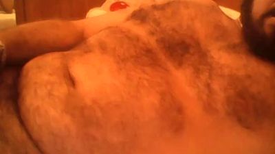 osexzno8 — Cam4 stream photo (Aug 2026)