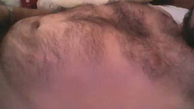 osexzno8 — webcam model online on cam4