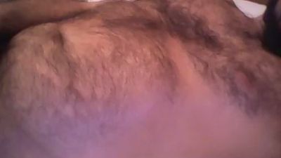 osexzno8 — Cam4 stream photo (Sep 2026)