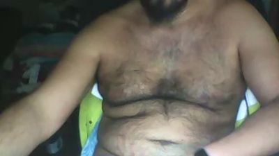 osexzno8 — webcam model online on cam4