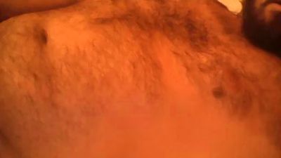 osexzno8 — Cam4 stream photo (Jul 2026)