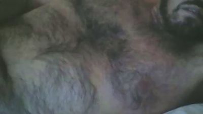 osexzno8 — webcam model online on cam4