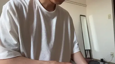 EROYUKI0603 — Stripchat stream photo (Jul 2025)