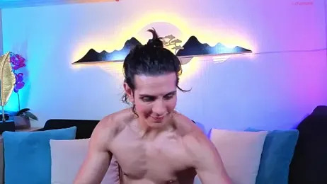 Almiboys — Stripchat stream photo (Apr 2026)