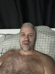 Skreppi_koko — Stripchat profile photo