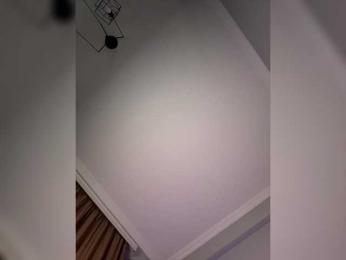 SugarDi — Bongacams stream photo (Sep 2026)
