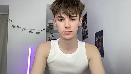 YourMilkyGuy — stripchat