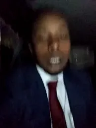 AlejoKhalifa_ — Stripchat stream photo (Apr 2026)