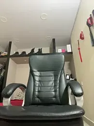 AlejoKhalifa_ — Stripchat stream photo (Apr 2026)