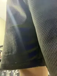 AlejoKhalifa_ — Stripchat stream photo (Apr 2026)