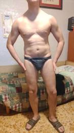 liquify — Cam4 stream photo (Apr 2026)