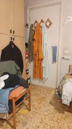 liquify — Cam4 stream photo (Apr 2026)