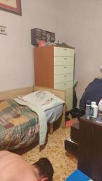 liquify — Cam4 stream photo (Apr 2026)