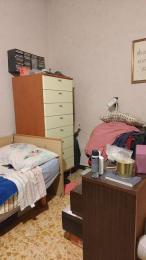 liquify — Cam4 stream photo (Apr 2026)