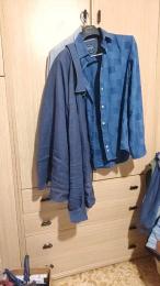 liquify — webcam model online on cam4