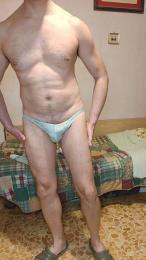 liquify — Cam4 stream photo (Mar 2026)