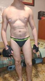 liquify — Cam4 stream photo (Mar 2026)