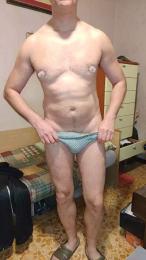 liquify — Cam4 stream photo (Mar 2026)