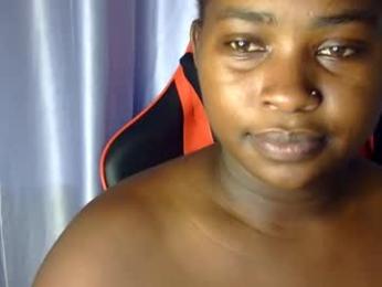 african001 — Chaturbate stream photo (Apr 2025)