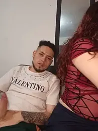 jack_cherry_pieoficial — Stripchat stream photo (May 2026)