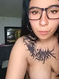 jack_cherry_pieoficial — stripchat