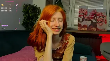 HaleyKoelling — Stripchat stream photo (Jul 2026)