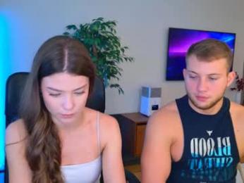 team2fit — Chaturbate stream photo (Apr 2026)