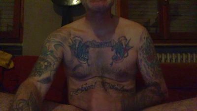 dickston2 — Cam4 stream photo (Nov 2025)