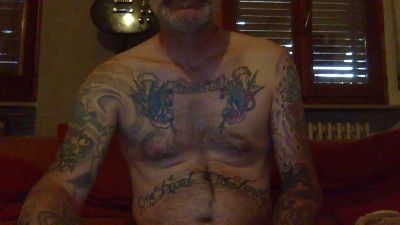 dickston2 — webcam model online on cam4