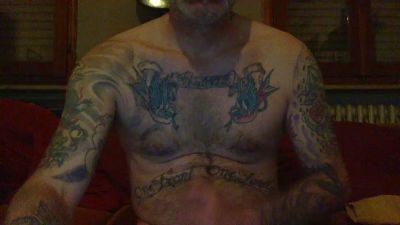 dickston2 — Cam4 stream photo (Mar 2026)
