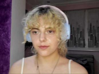 purrflicker — bongacams