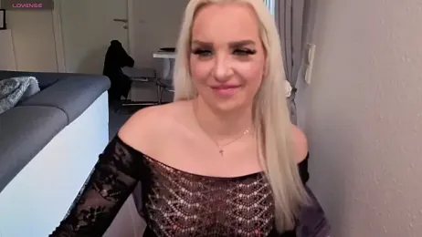 MIA-XXX — stripchat