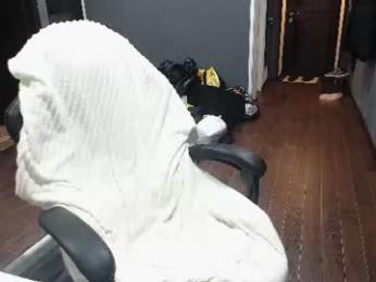 _peachtree_ — Chaturbate stream photo (Sep 2026)