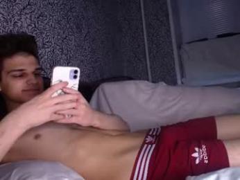 _peachtree_ — Chaturbate stream photo (Sep 2026)