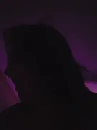 CurvyBonnie_XO — Stripchat stream photo (Sep 2026)