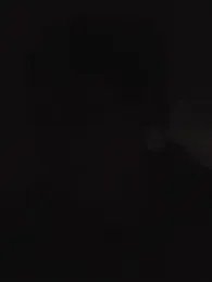 CurvyBonnie_XO — Stripchat stream photo (Sep 2026)