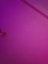 CurvyBonnie_XO — Stripchat stream photo (Sep 2026)