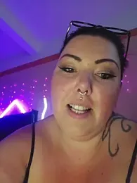 CurvyBonnie_XO — Stripchat stream photo (Sep 2026)